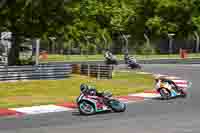 brands-hatch-photographs;brands-no-limits-trackday;cadwell-trackday-photographs;enduro-digital-images;event-digital-images;eventdigitalimages;no-limits-trackdays;peter-wileman-photography;racing-digital-images;trackday-digital-images;trackday-photos